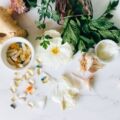Holistische therapie in Rotterdam: vind balans en gezondheid bij Pure Inner Health