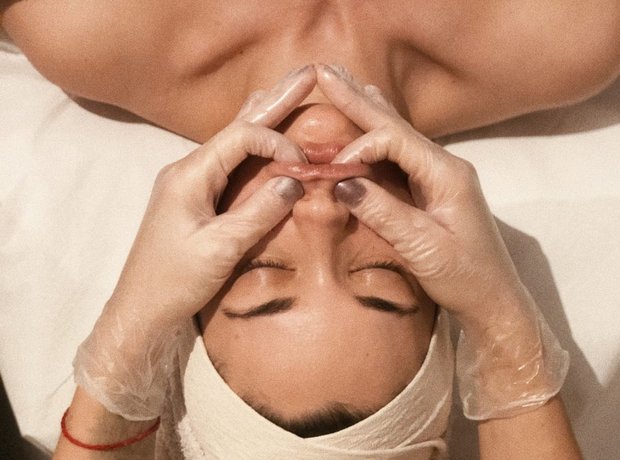 Face Alchemy