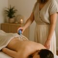 Ervaar diepe detox, ontspanning en vernieuwing op slechts 30 minuten van Dordrecht