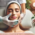 Holistic Buccal Massage in Rotterdam: De natuurlijke facelift van binnenuit