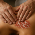Fascia Release in Rotterdam: bevrijd je lichaam van spanningen bij Pure Inner Health